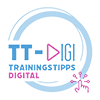 tt-digi logo header